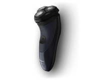 Philips Golarka męska S1100/04 shaver seria 1000 - 299088 - zdjęcie 3